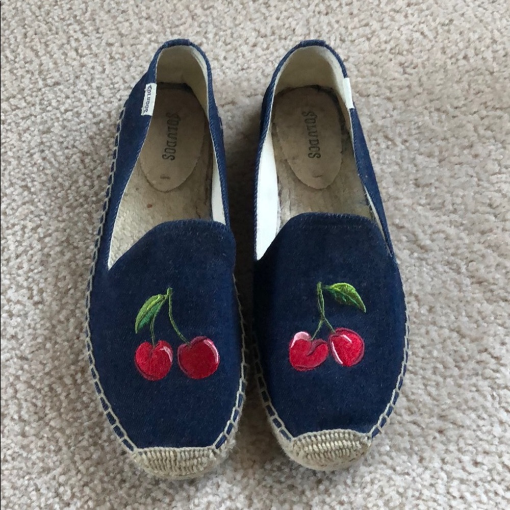 Soludos